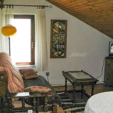 Zvone Supetarska Draga