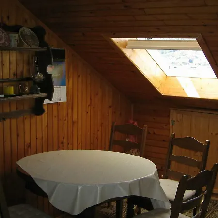 Zvone Apartment Supetarska Draga
